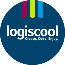 Logiscool Arad, program de funcționare