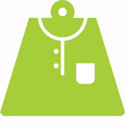 Kilomag, Bucureşti program de funcționare