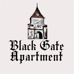 Black Gate Apartment, Braşov program de funcționare