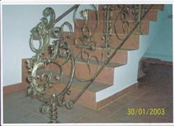 Sav Metal Star Design, Câmpulung program de funcționare