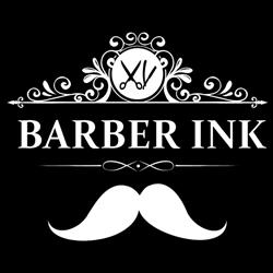 Barber Ink by Cristian Iordache, Popeşti-Leordeni program de funcționare