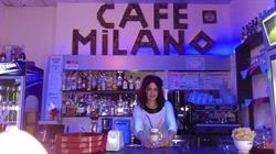 Cafe Milano, Oneşti program de funcționare