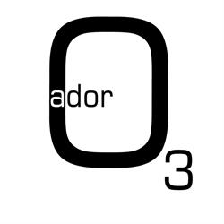 AdorOzon, Vălenii de Munte program de funcționare