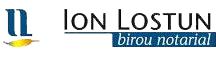 Lostun Ion, Suceava program de funcționare