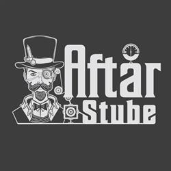 Aftăr Stube, Braşov program de funcționare
