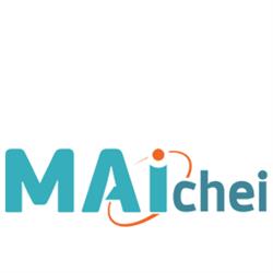 MaiChei.ro, Iaşi program de funcționare