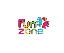 Funzone, Bucureşti program de funcționare