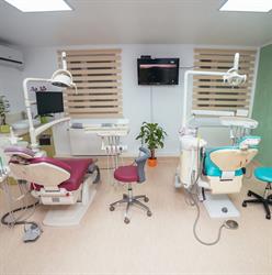 OrtoMax Cabinet Medicina Dentara, Vicovu de Sus program de funcționare