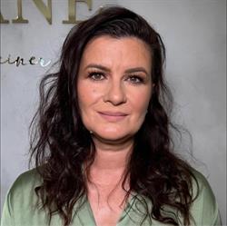 Andreea Vlădilă Studio, Comarnic program de funcționare