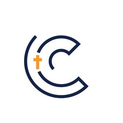 Centrul Crestin SM, Satu Mare program de funcționare