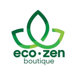 ECO ZEN Boutique, Sibiu program de funcționare