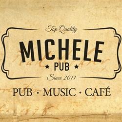 Michele Pub, Braşov program de funcționare