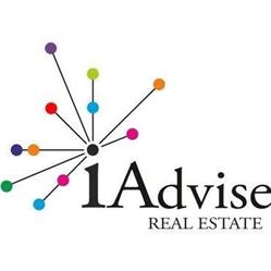 IAdvise, Braşov program de funcționare
