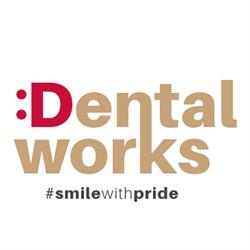 Dental Works, Ploieşti program de funcționare