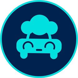 Carcloud, Cluj-Napoca program de funcționare