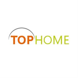 Top Home, Bucureşti program de funcționare