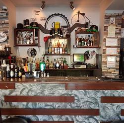 OLI'S PUB, Braşov program de funcționare
