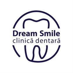 Dream Smile Iasi, program de funcționare