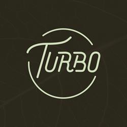Turbo Cafe, Cluj-Napoca program de funcționare