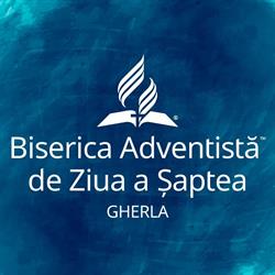 Biserica Adventistă Gherla, program de funcționare
