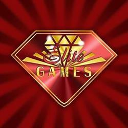 Elite Games - 9 Mai, Sibiu program de funcționare