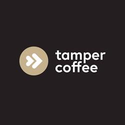 Tamper Coffee, Cluj-Napoca program de funcționare