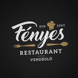 Fenyes (Fényes), Săcele program de funcționare