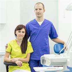 Dr.Ursut Dental Studio, Săcele program de funcționare