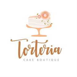 Torteria Cake Boutique, Dobroeşti program de funcționare