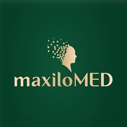 Maxilomed, Oradea program de funcționare