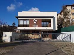 Ali Medical Center, Oradea program de funcționare
