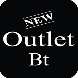 PRIME Outlet Botoşani (fost New Outlet), program de funcționare