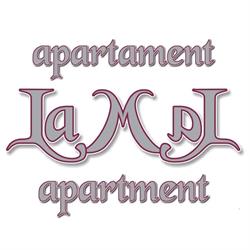Apartament LaMal Sibiu, program de funcționare