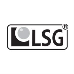 L.s.g. Interserv S.r.l în Bucureşti, Sectorul 1 - program de funcționare