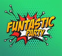 Funtastic Party, Bucureşti program de funcționare