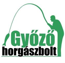 Győzike Üzlet & Győző horgászbolt, Odorheiu Secuiesc program de funcționare