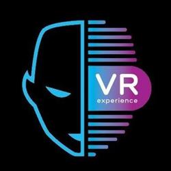 VRexperience, Sibiu program de funcționare
