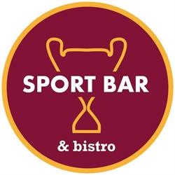 Sport bar & bistro, Topliţa program de funcționare