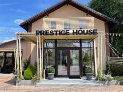 Prestige House, Curtea de Argeş program de funcționare