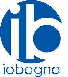 Io Bagno, Cluj-Napoca program de funcționare