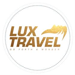 Lux Travel- Agentie Turism Arges Mioveni, program de funcționare