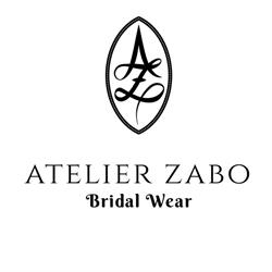 Atelier Zabo, Bucureşti program de funcționare