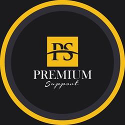 Premium Support - Birou inmatriculari auto Iasi, program de funcționare