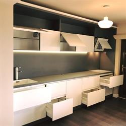 MobilaTa Home, Cluj-Napoca program de funcționare
