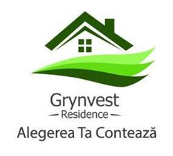 Grynvest Residence, Braşov program de funcționare