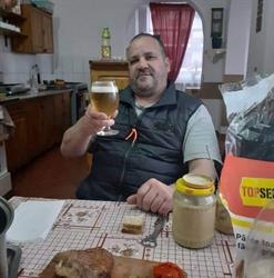CASA STRUGUREL SRL, Predeal program de funcționare