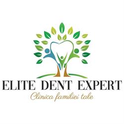 Elite Dent Expert - Clinica stomatologica Piatra Neamt, program de funcționare
