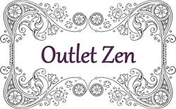 Outlet ZEN, Sibiu program de funcționare