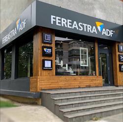 Fereastra ADF Botosani, program de funcționare