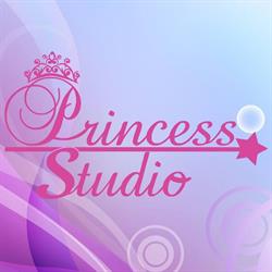 Princess Studio, Lugoj program de funcționare